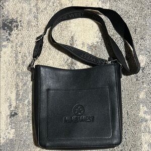 Nine West Black Women’s Purse